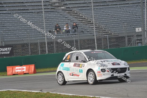 DSC_9676.JPG
